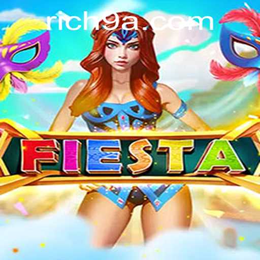 Exploring the Excitement of Fiesta: A Dive into Gameplay with Rich9