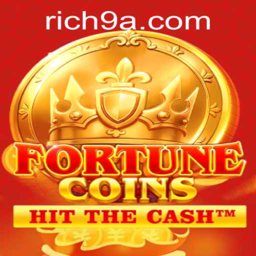 Diving into the World of FortuneCoins: The Game That Captivates