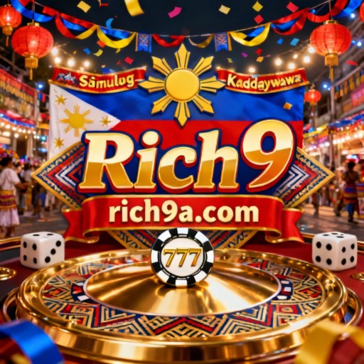 Rich9