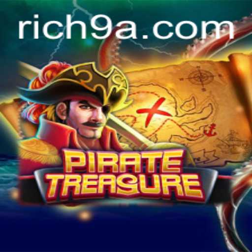 Plundering Adventure with PirateTreasure: A Deep Dive into the Rich9 Experience